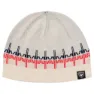 Rossignol Patterned Lue