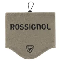 Rossignol Polar Nakkevarmer Rossignol Polar Nakkevarmer