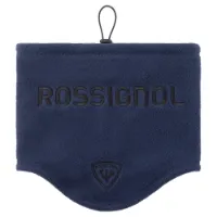 Rossignol Polar Nakkevarmer Rossignol Polar Nakkevarmer