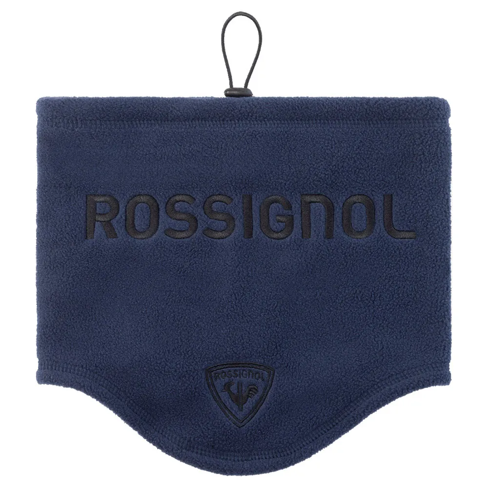 Rossignol Polar Nakkevarmer Rossignol Polar Nakkevarmer