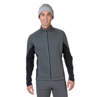 Rossignol Poursuite Jakke Rossignol Poursuite Jakke