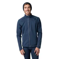 Rossignol Poursuite Jakke Rossignol Poursuite Jakke
