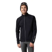 Rossignol Poursuite Jakke