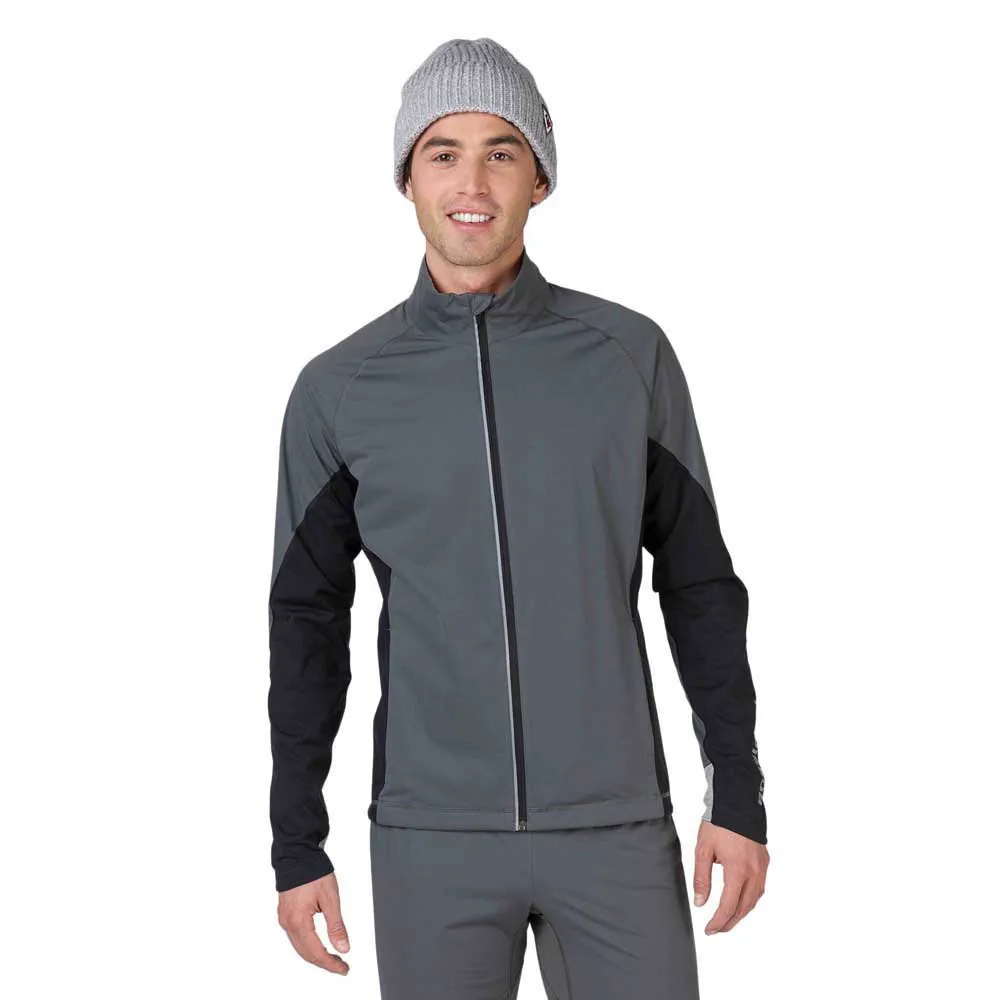 Rossignol Poursuite Jakke Rossignol Poursuite Jakke