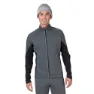 Rossignol Poursuite Jakke