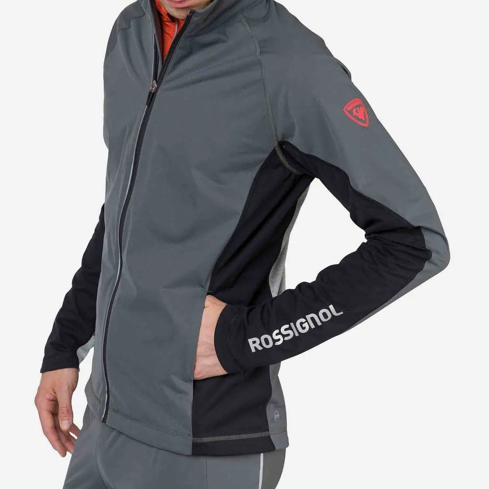 Rossignol Poursuite Jakke Rossignol Poursuite Jakke