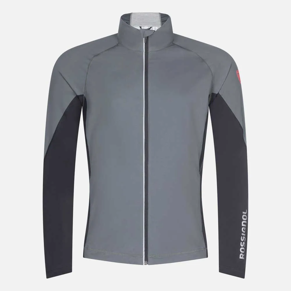 Rossignol Poursuite Jakke Rossignol Poursuite Jakke