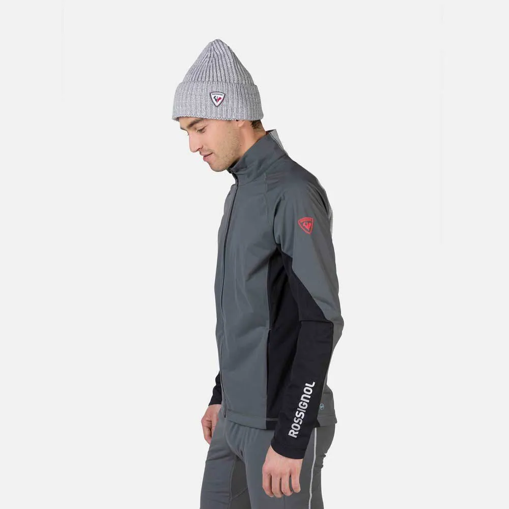 Rossignol Poursuite Jakke Rossignol Poursuite Jakke