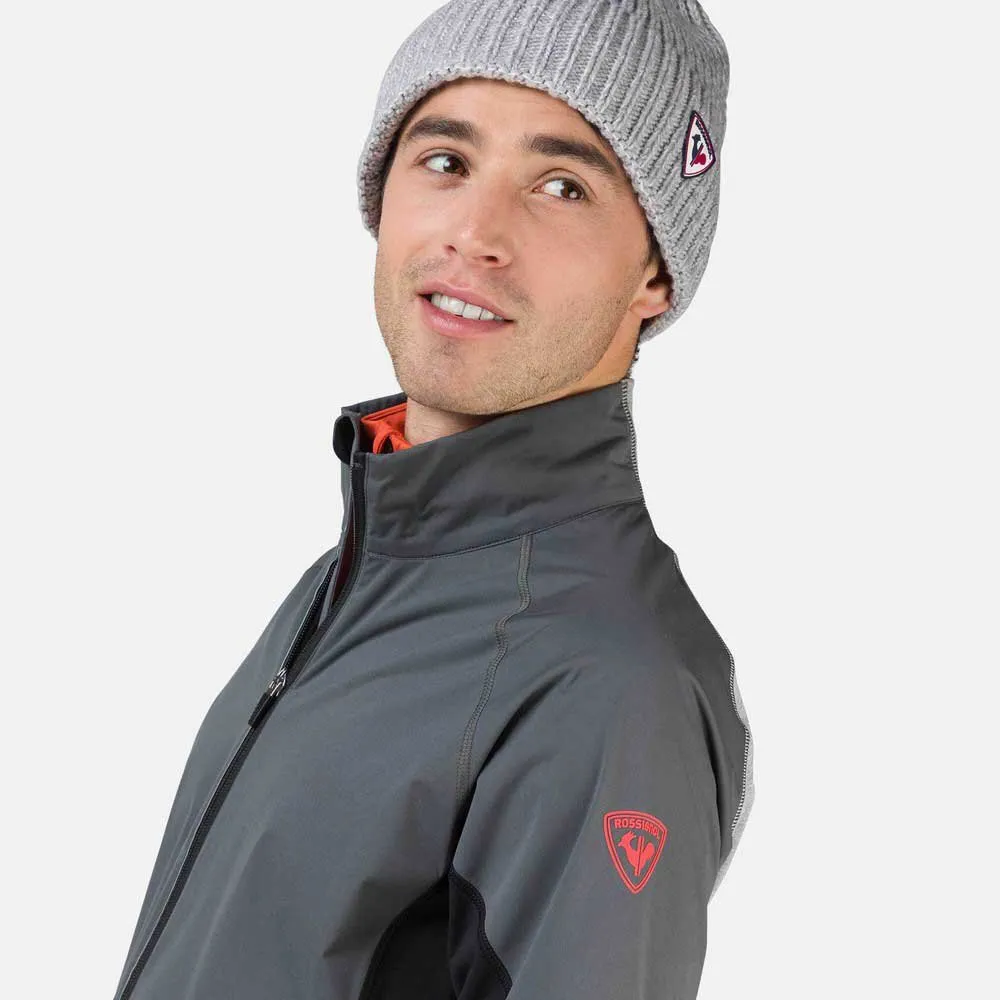 Rossignol Poursuite Jakke Rossignol Poursuite Jakke