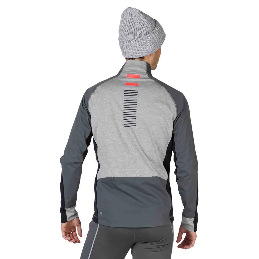 Rossignol Poursuite Jakke Rossignol Poursuite Jakke