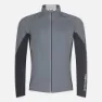 Rossignol Poursuite Jakke