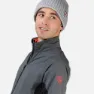 Rossignol Poursuite Jakke