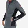 Rossignol Poursuite Jakke