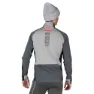 Rossignol Poursuite Jakke