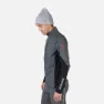 Rossignol Poursuite Jakke