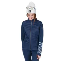 Rossignol Poursuite Warm Jakke Rossignol Poursuite Warm Jakke