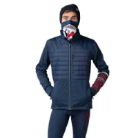 Rossignol Poursuite Warm Jakke Rossignol Poursuite Warm Jakke