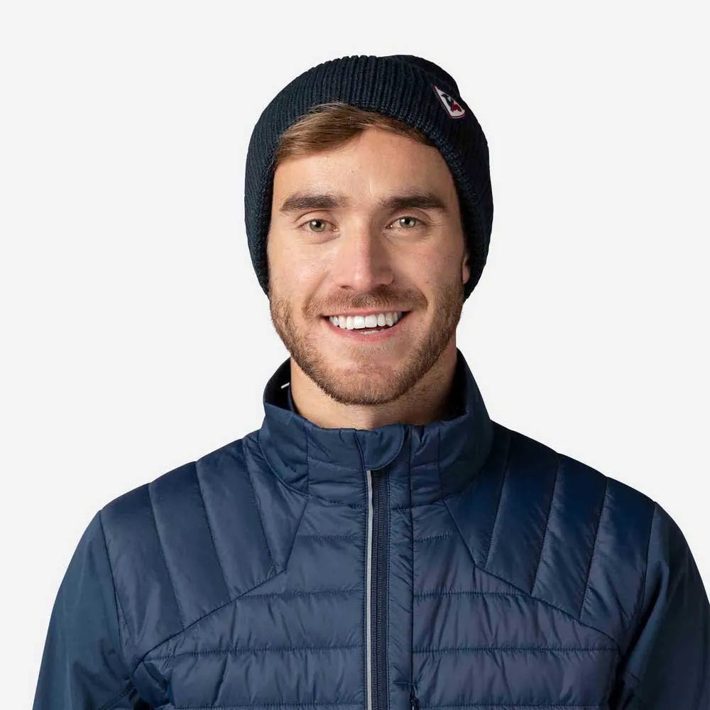 Rossignol Poursuite Warm Jakke Rossignol Poursuite Warm Jakke