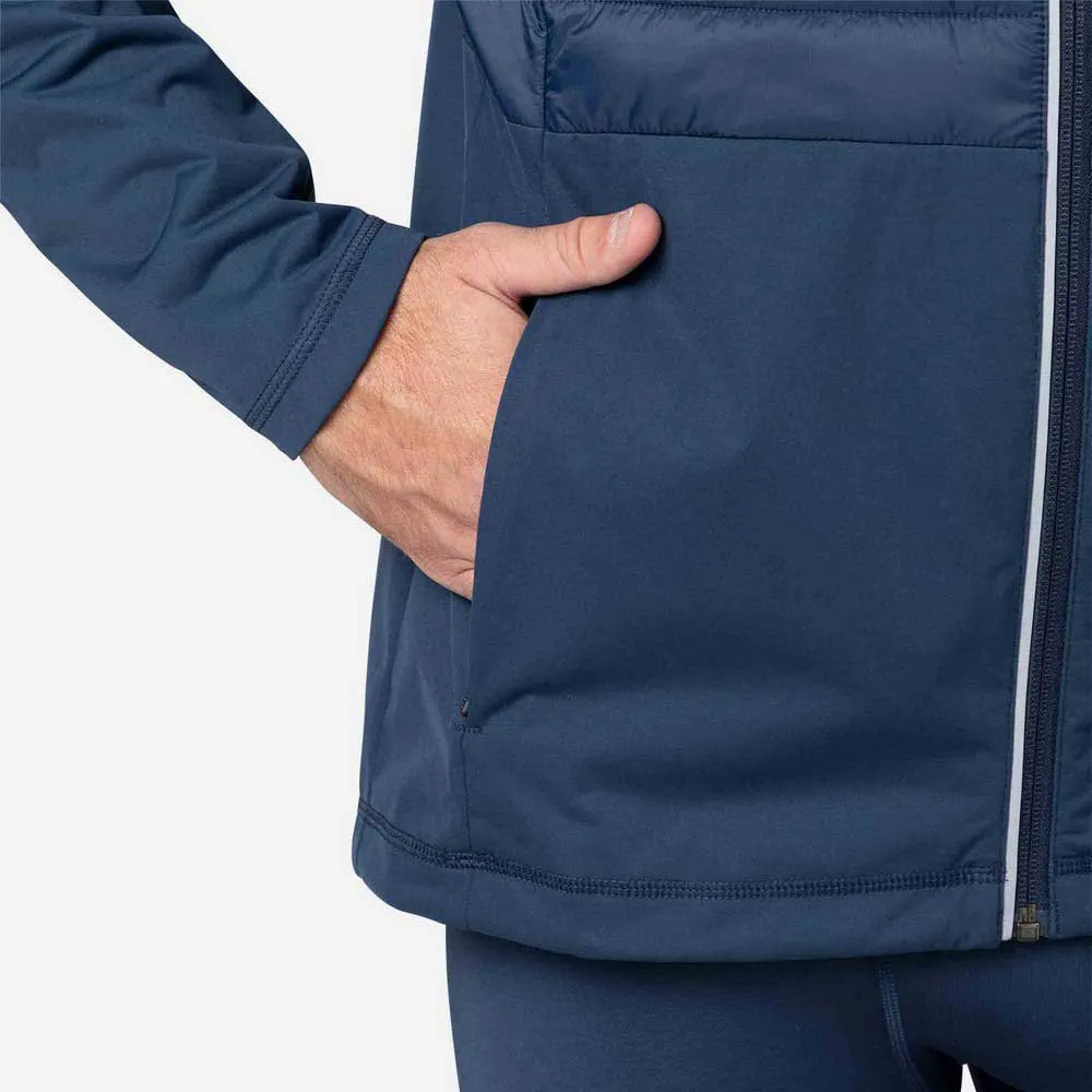 Rossignol Poursuite Warm Jakke Rossignol Poursuite Warm Jakke