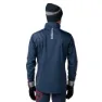 Rossignol Poursuite Warm Jakke