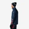 Rossignol Poursuite Warm Jakke