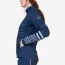 Rossignol Poursuite Warm Jakke
