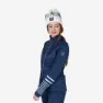 Rossignol Poursuite Warm Jakke