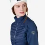 Rossignol Poursuite Warm Jakke
