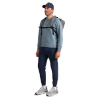 Rossignol Prarion Cn Genser Rossignol Prarion Cn Genser