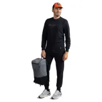 Rossignol Prarion Cn Genser Rossignol Prarion Cn Genser