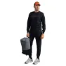 Rossignol Prarion Cn Genser