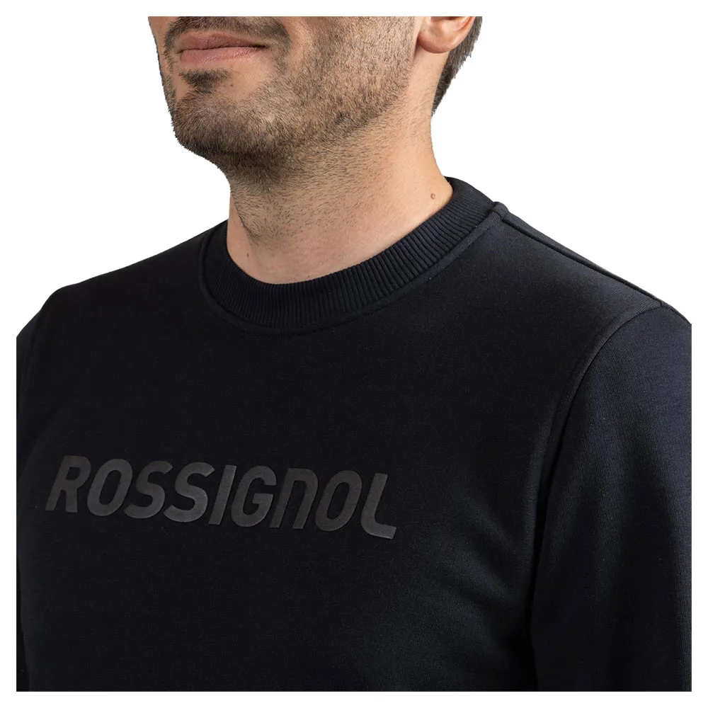 Rossignol Prarion Cn Genser