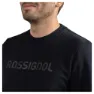 Rossignol Prarion Cn Genser