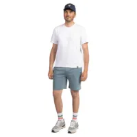 Rossignol Prarion Kortarmet T-skjorte Rossignol Prarion Kortarmet T-skjorte