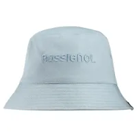 Rossignol Presset Bucket Hatt