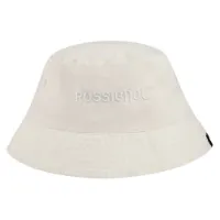 Rossignol Presset Bucket Hatt