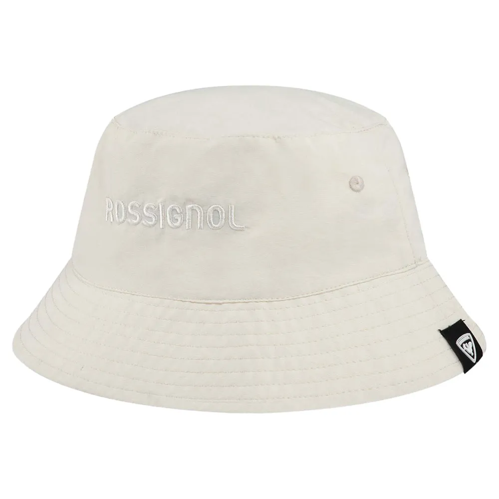 Rossignol Presset Bucket Hatt