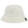 Rossignol Presset Bucket Hatt