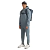 Rossignol Presset Bukser
