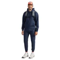 Rossignol Presset Bukser