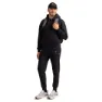 Black 1
