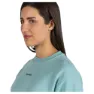 Rossignol Presset Cn Genser