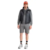Rossignol Presset Shorts Rossignol Presset Shorts