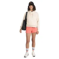 Rossignol Presset Shorts