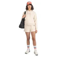 Rossignol Presset Shorts