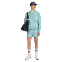 Rossignol Presset Shorts
