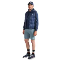 Rossignol Presset Shorts
