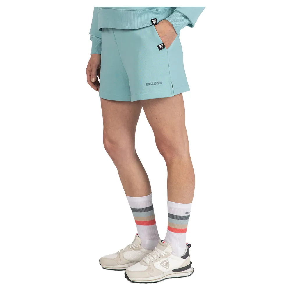 Rossignol Presset Shorts