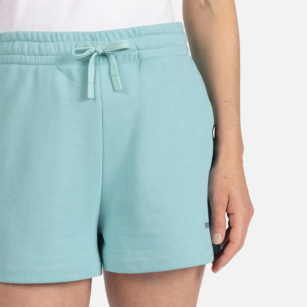 Rossignol Presset Shorts