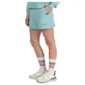 Rossignol Presset Shorts